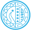 Logo de Oberá